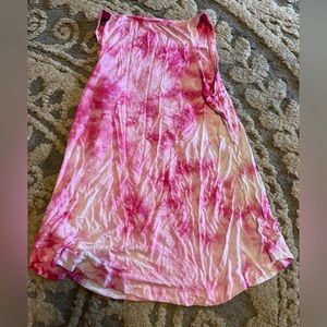 Soft and sexy, American eagle outfitters